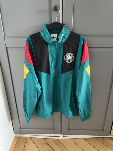 Dfb adidas germany - germany, wm