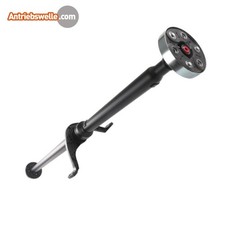 Kardanwelle Gelenkwelle VW