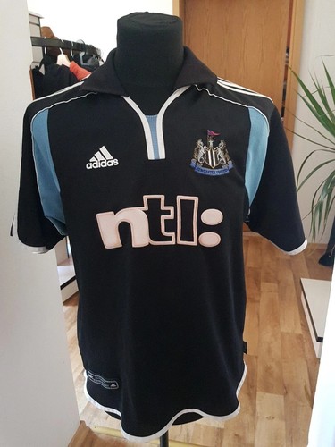Newcastle united vintage - newcastle,