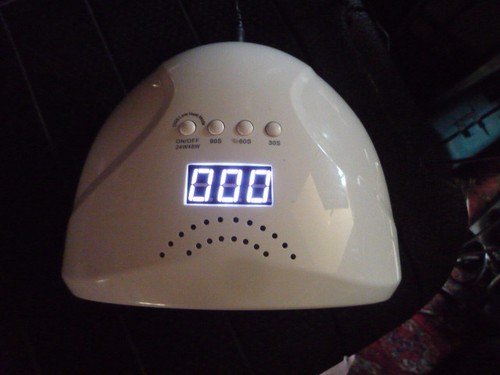 Jolifin led - jolifin,