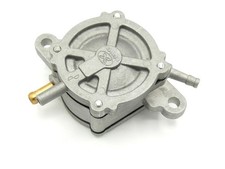 Benzinpumpe Kraftstoffpumpe