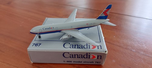 Flugzeugmodell boeing - flugzeugmodell,