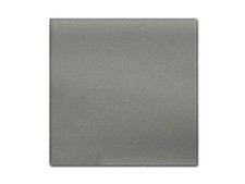 Universal luftfiltermatte - universal,