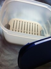 tupperware Eidgenosse A 93 1,9