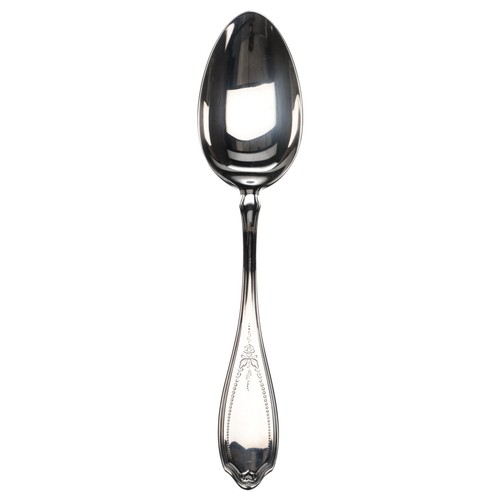 Gemüselöffel wmf 90iger - gemüselöffel,