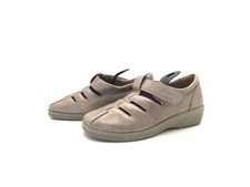 Ganter Damen Halbschuhe
