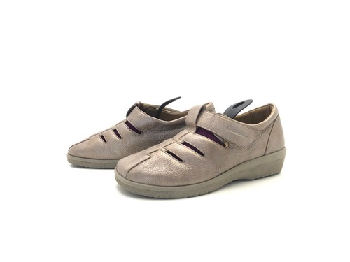 Ganter damen halbschuhe - ganter,