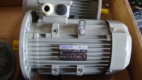 Motoren motor - ac-motoren, e-motor