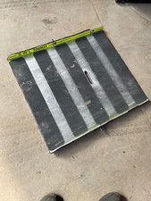 Peugeot Partner Horizon Tipi