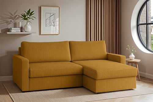 Ecksofa sofa mit - sofa,