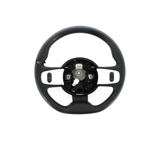 Lenkrad renault twingo iii - twingo,