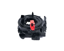 EXPRESSREPARATUR für Audi VW Schleifring 8E0953541 Wickelfeder 12Monate Garantie