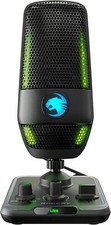 Roccat Torch Mikrofon -USB-