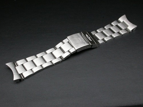 Original breitling armband - original,