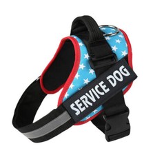 Personalisierte hundegeschirr - personalisierte,