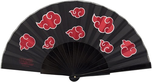 Naruto shippuden akatsuki - naruto,