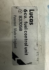 🟡Geprüft Jaguar 83705B