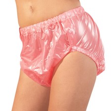 Windelhosen erwachsene - windelhosen,