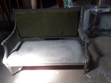 antkes sofa  nur abholung in hamburg-fuhlsbüttel