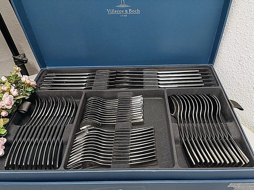 Villeroy boch modern - villeroy,
