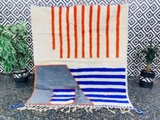 NEW STYLE BERBER Teppich