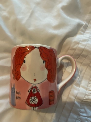 Whittard chelsea tasse the - whittard,