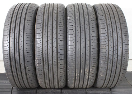 215 60r17 96h sommerreifen - 4,