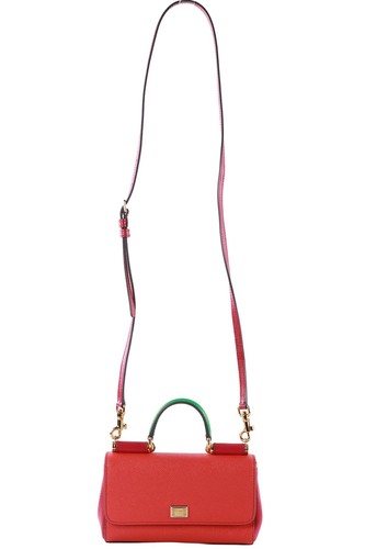 Dolce gabbana multi miss - gabbana,