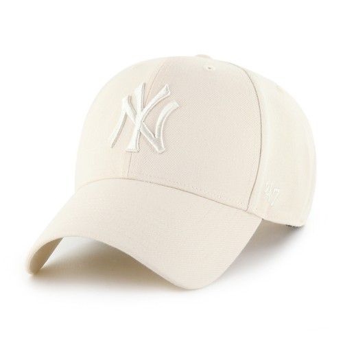 Brand cap mlb new york - '47,