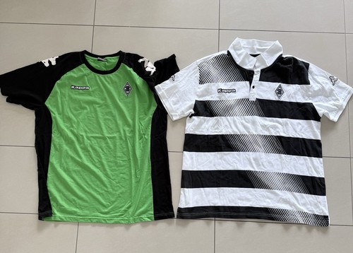 Shirts borussia - 2,