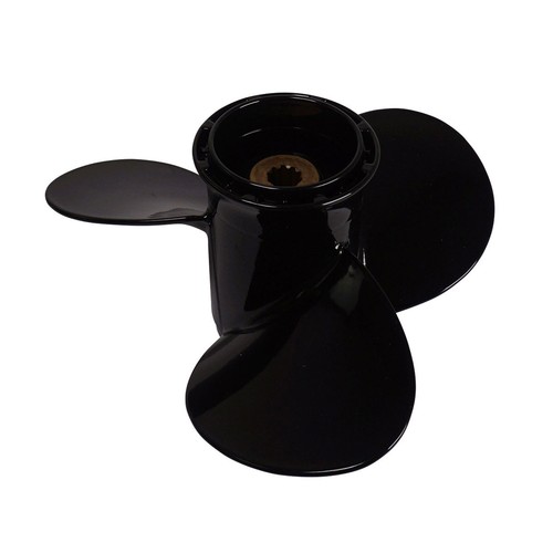 Propeller für suzuki - propeller,