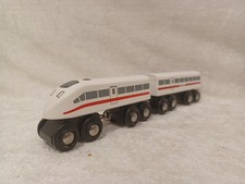 120.0048 Brio 33049 ICE