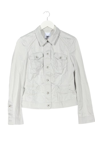 Rosner übergangsjacke damen - Übergangsjacke,
