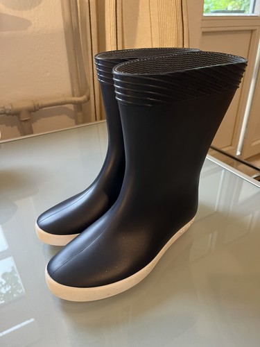 Gummistiefel kinder 37 - gummistiefel,