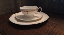 Villeroy & Boch Paloma Picasso