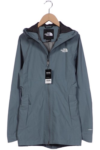 The north face - north, damen