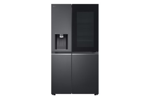 Gsxv90mcae side - gsxv90mcae, side‑by‑side