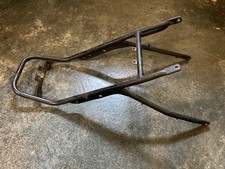 BMW R 80 G/S R80G/S R65GS Heckrahmen Rahmen hinten