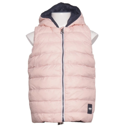 Aigle outdoor weste - outdoor, unisex