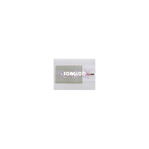 1pcs new faytech ft5748 - faytech,