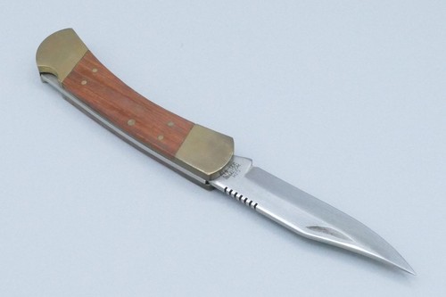Vintage taschenmesser - vintage,