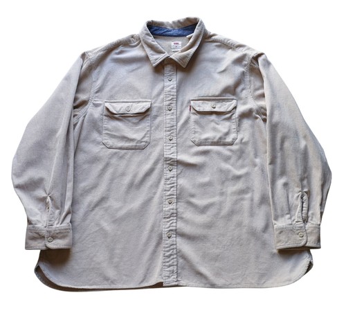 Levi herren 3xl - 3xl, jackson