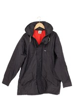 RUKKA Herren Outdoorjacke Blau