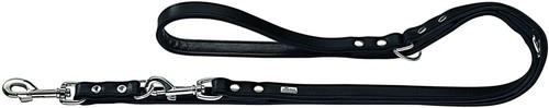 Hunter 46975 basic - hunter,