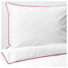 Ikea Kungsblomma edle