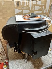 Truma Trumatic C3402  Heizung Wohnmobil Warmwasser Keine Austauschpflicht !!!!