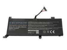 Akku für Asus VivoBook 15 D515DA