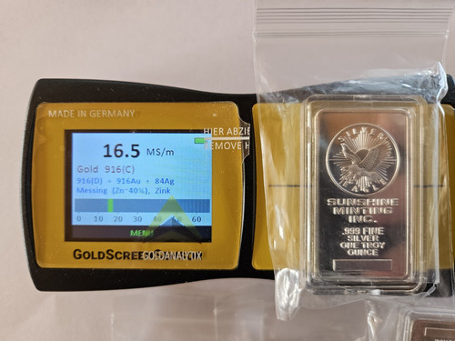 Silberbarren silver - 1, silberbarren,silver
