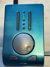 RME Babyface Portable USB