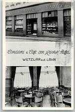 13300773 - 6330 Wetzlar